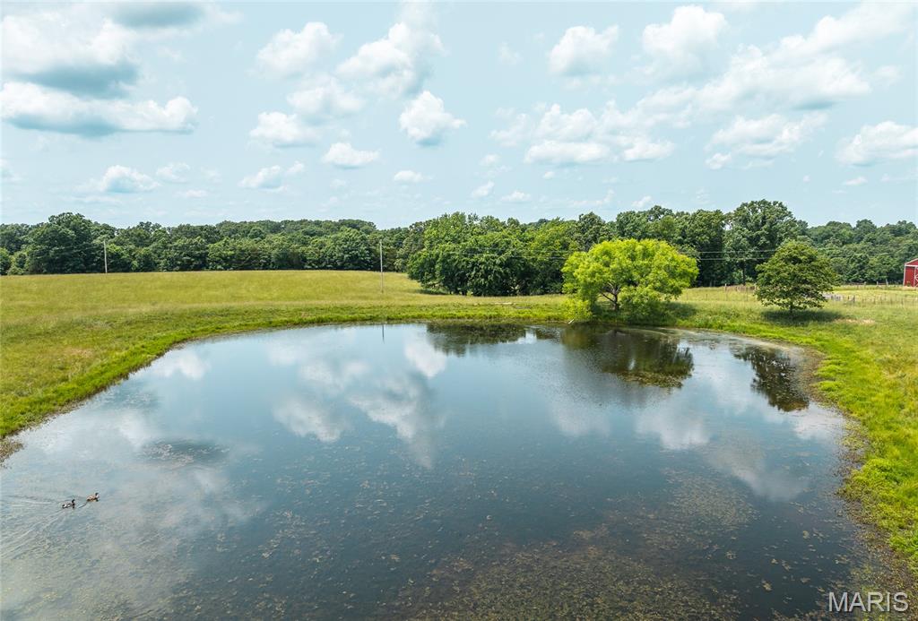 Photo 18 - Land for sale – TBD  Private Drive 3215 (Tract #2)   Rolla, MO