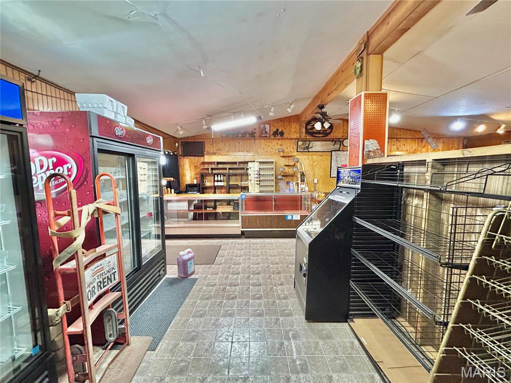 Photo 21 - Commercial Sale for sale – 8855  Highway K   Jadwin, MO