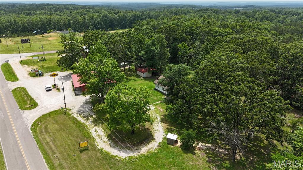 Photo 63 - Commercial Sale for sale – 8855  Highway K   Jadwin, MO