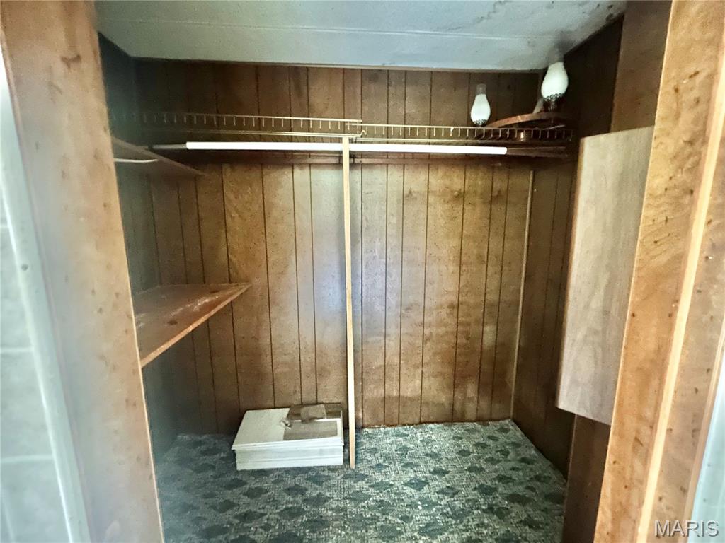 Photo 55 - Commercial Sale for sale – 8855  Highway K   Jadwin, MO