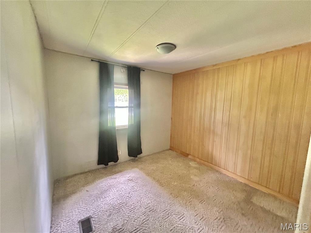 Photo 48 - Commercial Sale for sale – 8855  Highway K   Jadwin, MO