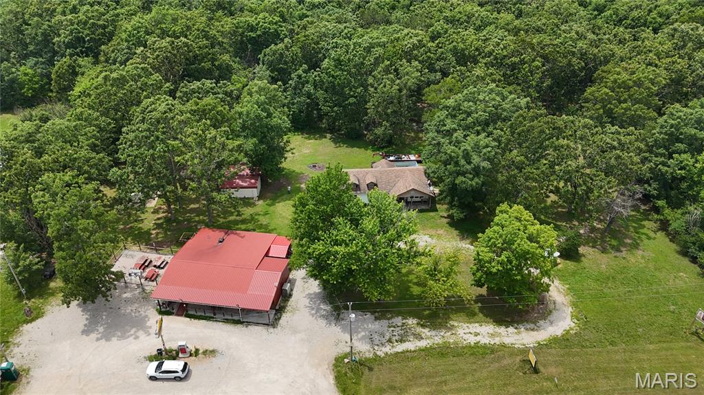 Photo 70 - Commercial Sale for sale – 8855  Highway K   Jadwin, MO