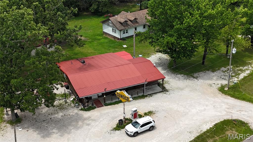 Photo 66 - Commercial Sale for sale – 8855  Highway K   Jadwin, MO