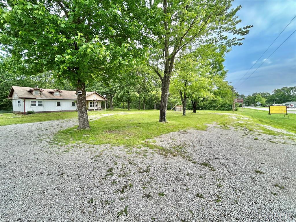 Photo 39 - Commercial Sale for sale – 8855  Highway K   Jadwin, MO