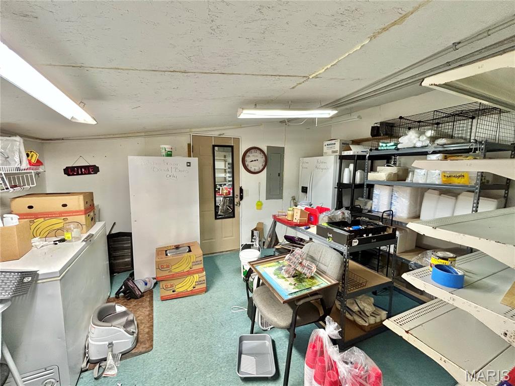 Photo 26 - Commercial Sale for sale – 8855  Highway K   Jadwin, MO