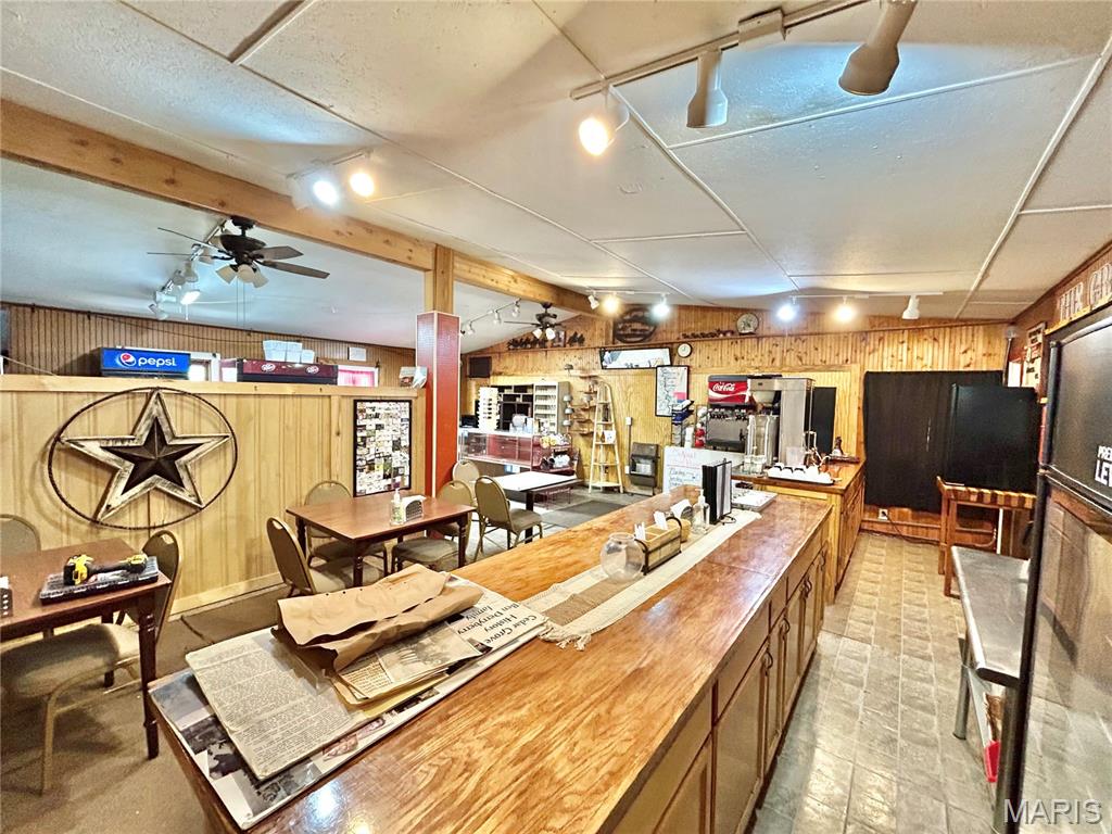 Photo 16 - Commercial Sale for sale – 8855  Highway K   Jadwin, MO