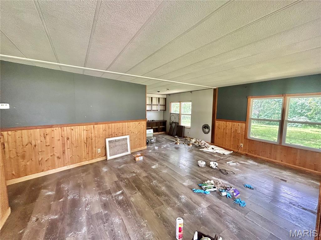 Photo 45 - Commercial Sale for sale – 8855  Highway K   Jadwin, MO