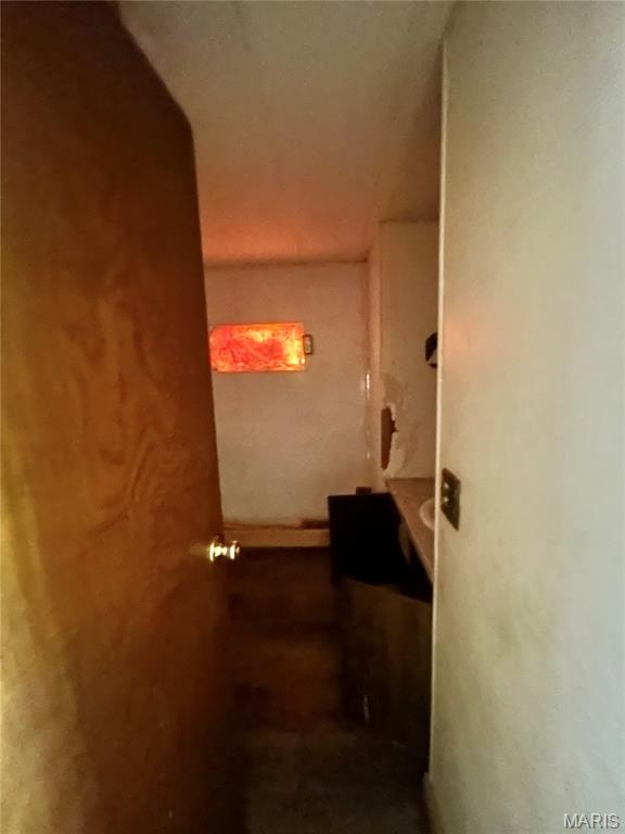 Photo 50 - Commercial Sale for sale – 8855  Highway K   Jadwin, MO