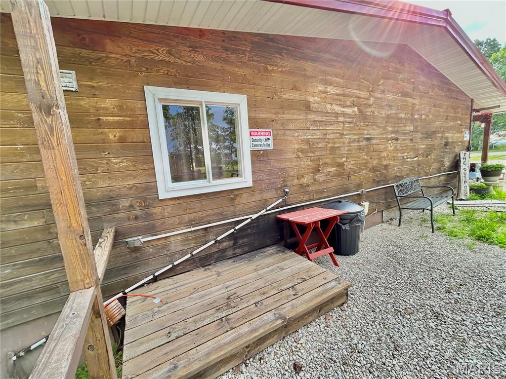 Photo 11 - Commercial Sale for sale – 8855  Highway K   Jadwin, MO