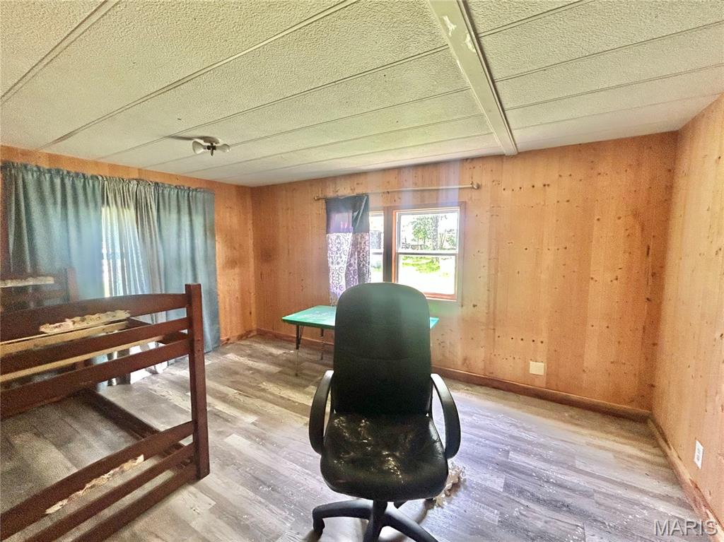 Photo 52 - Commercial Sale for sale – 8855  Highway K   Jadwin, MO