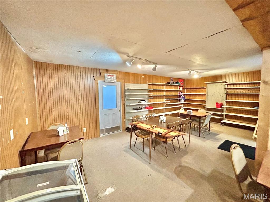 Photo 20 - Commercial Sale for sale – 8855  Highway K   Jadwin, MO