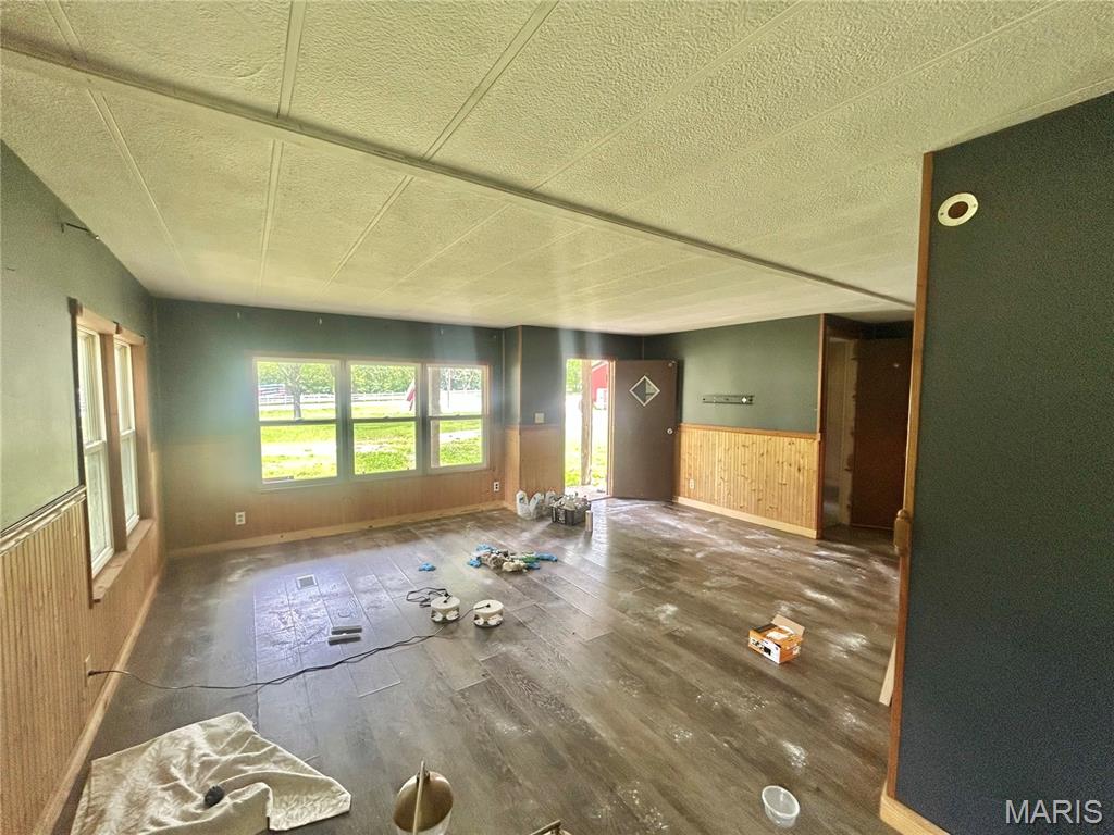 Photo 46 - Commercial Sale for sale – 8855  Highway K   Jadwin, MO