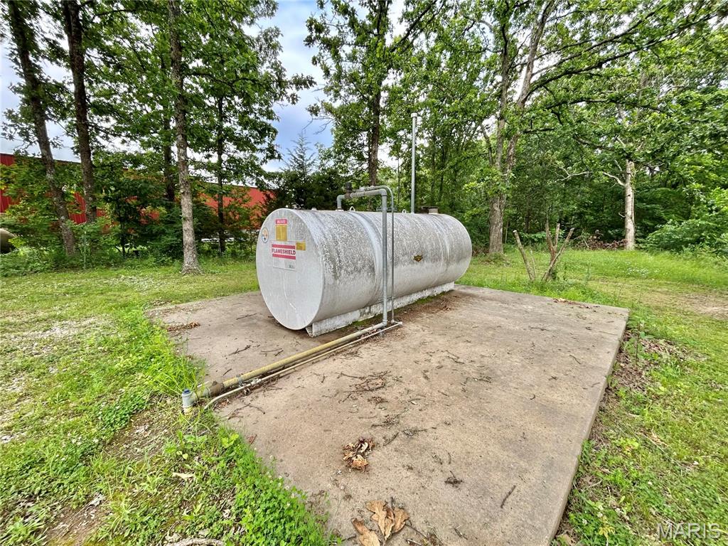 Photo 30 - Commercial Sale for sale – 8855  Highway K   Jadwin, MO