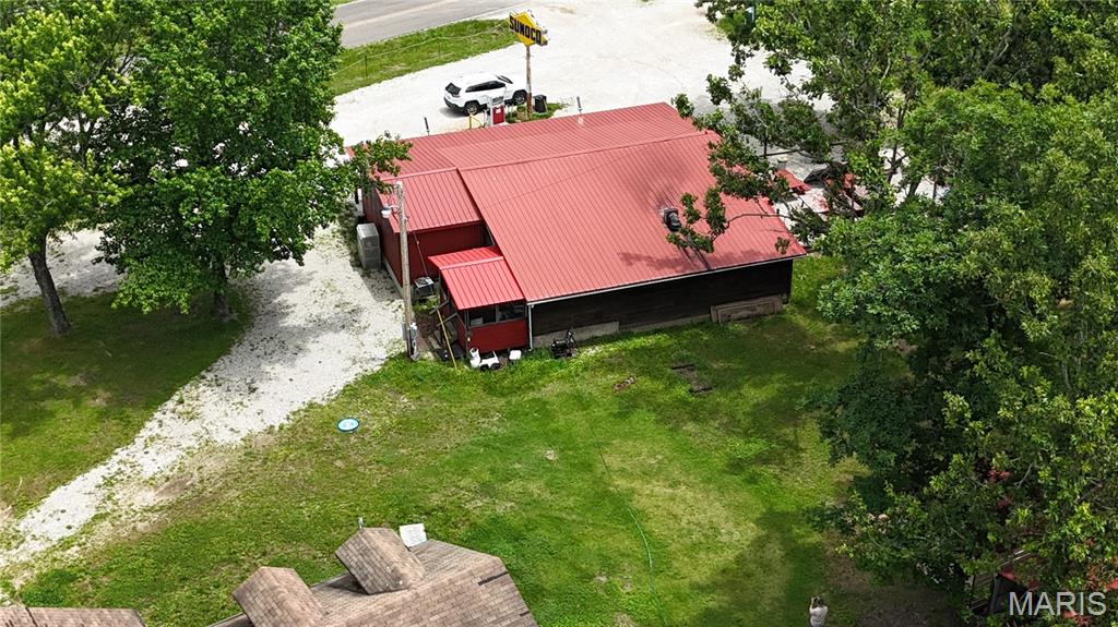 Photo 68 - Commercial Sale for sale – 8855  Highway K   Jadwin, MO