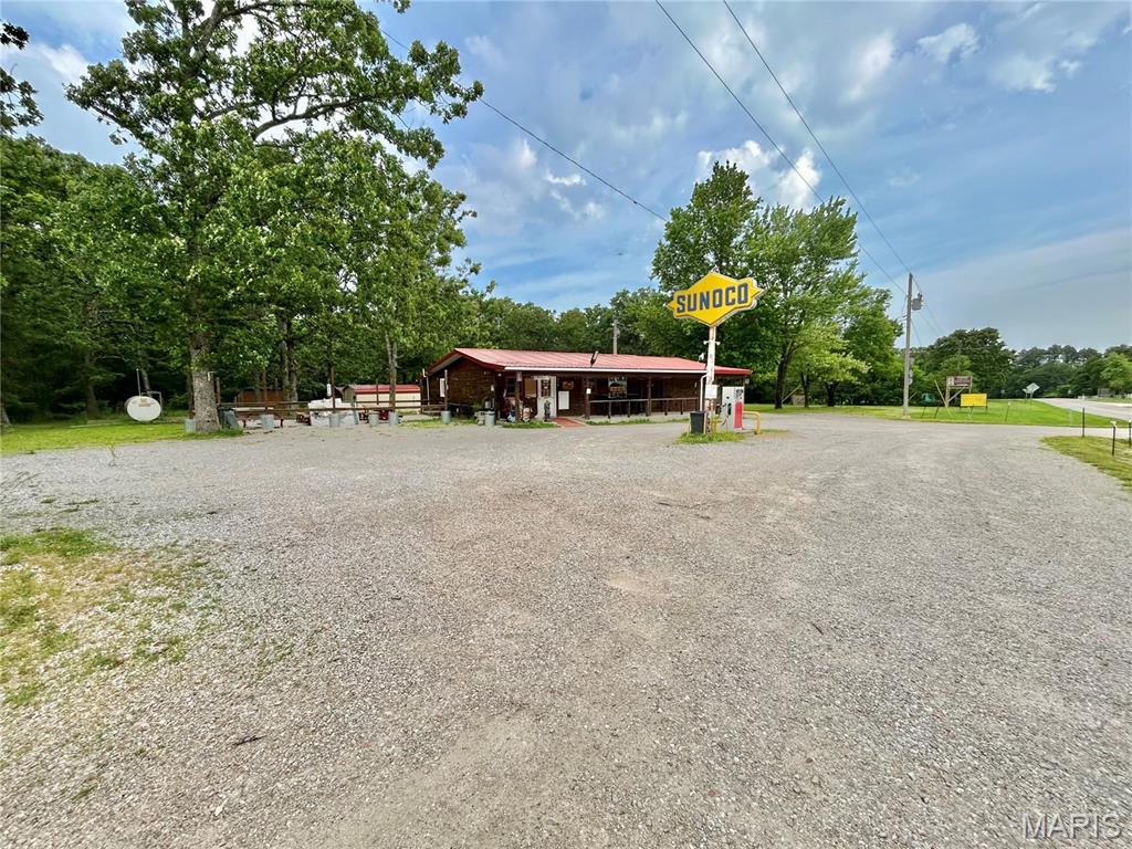 Photo 4 - Commercial Sale for sale – 8855  Highway K   Jadwin, MO