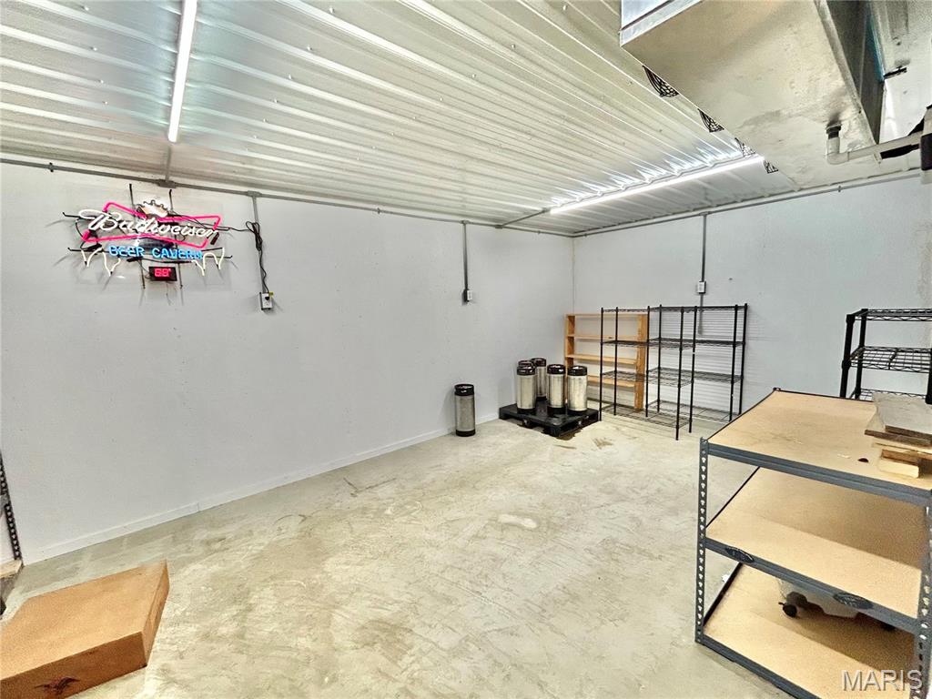 Photo 27 - Commercial Sale for sale – 8855  Highway K   Jadwin, MO