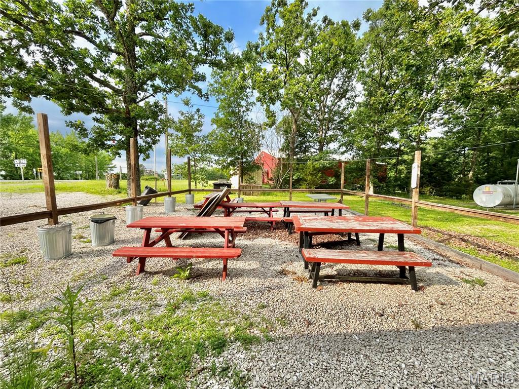 Photo 13 - Commercial Sale for sale – 8855  Highway K   Jadwin, MO