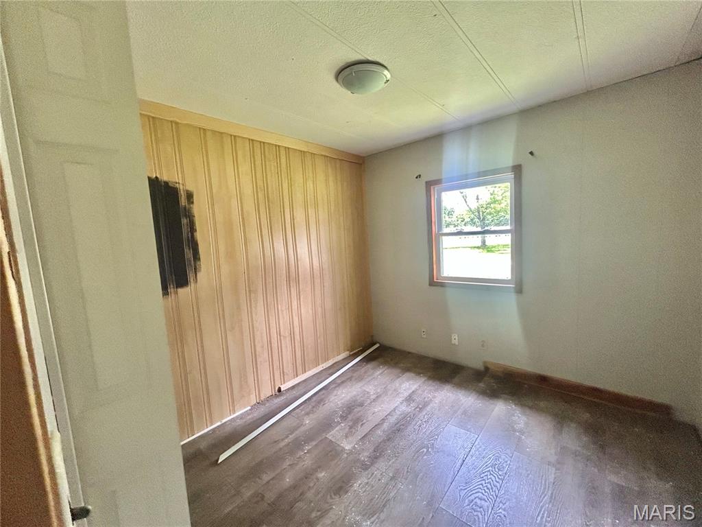 Photo 57 - Commercial Sale for sale – 8855  Highway K   Jadwin, MO