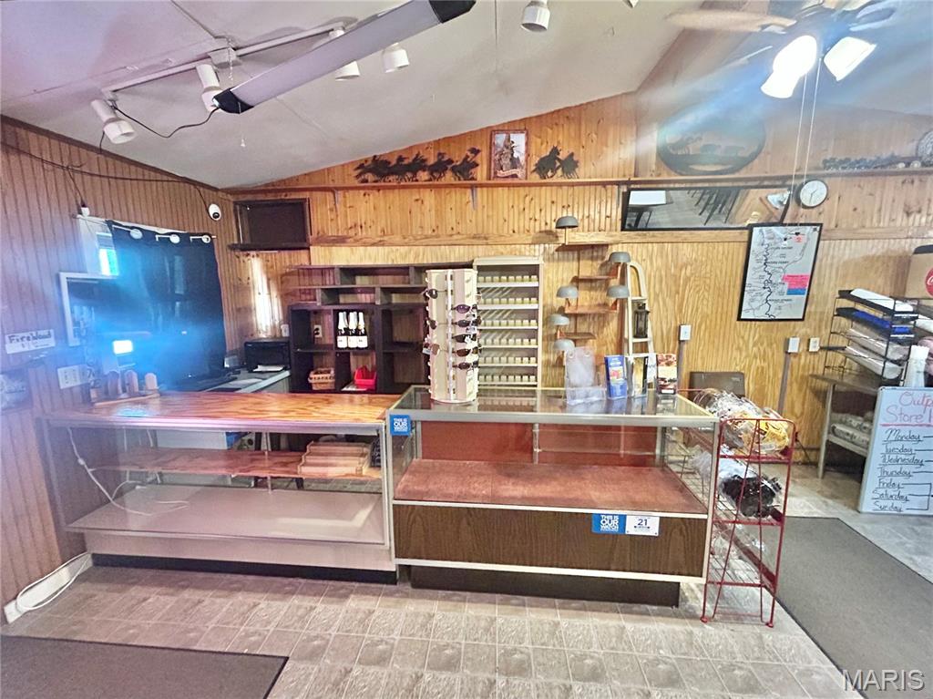 Photo 15 - Commercial Sale for sale – 8855  Highway K   Jadwin, MO