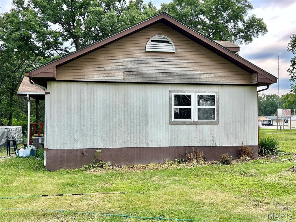 Photo 40 - Commercial Sale for sale – 8855  Highway K   Jadwin, MO
