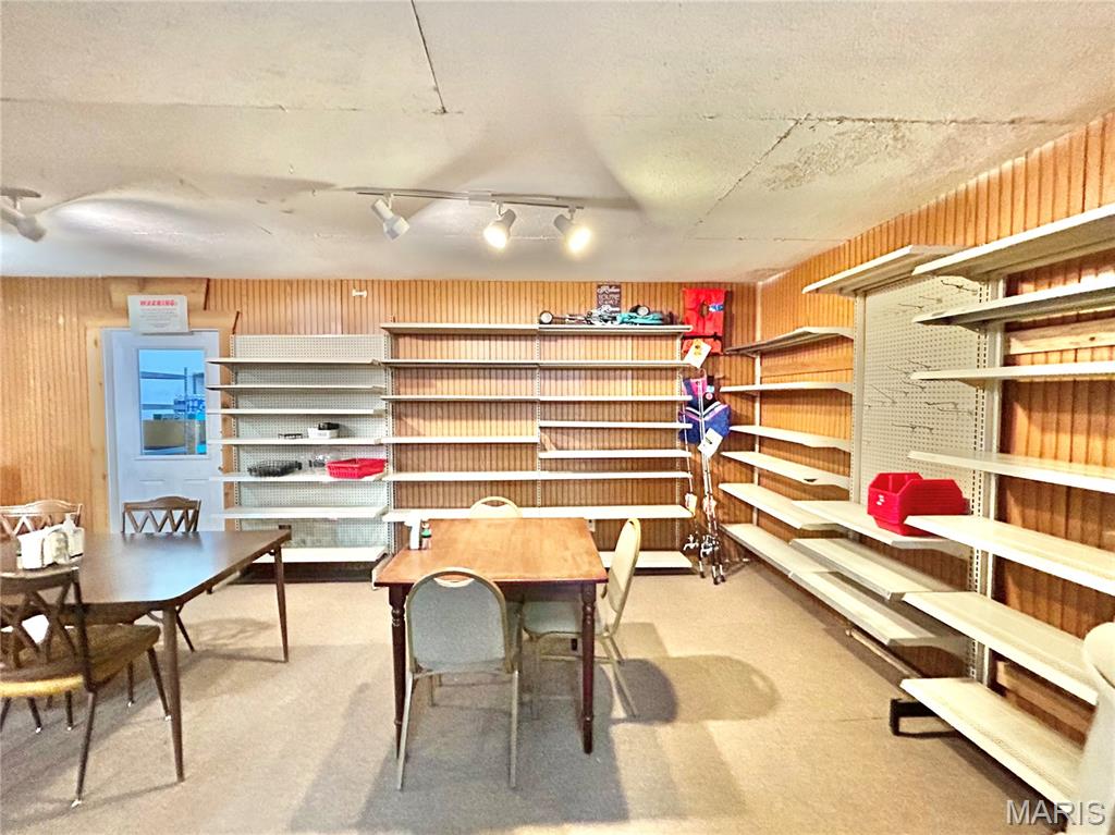 Photo 19 - Commercial Sale for sale – 8855  Highway K   Jadwin, MO