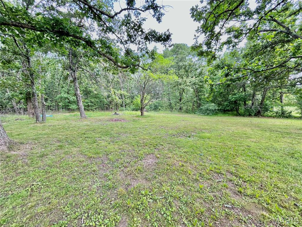 Photo 29 - Commercial Sale for sale – 8855  Highway K   Jadwin, MO