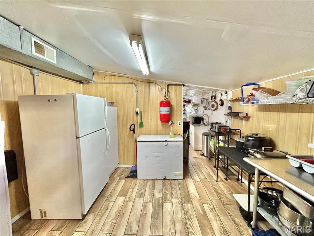 Photo 25 - Commercial Sale for sale – 8855  Highway K   Jadwin, MO