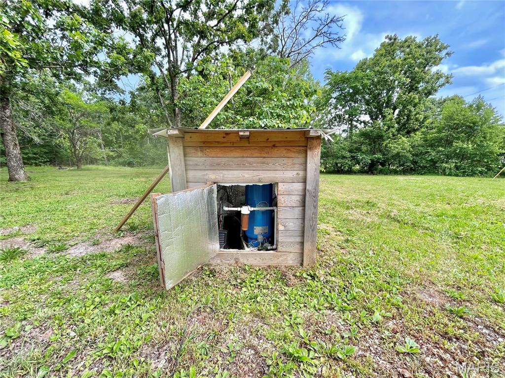 Photo 31 - Commercial Sale for sale – 8855  Highway K   Jadwin, MO