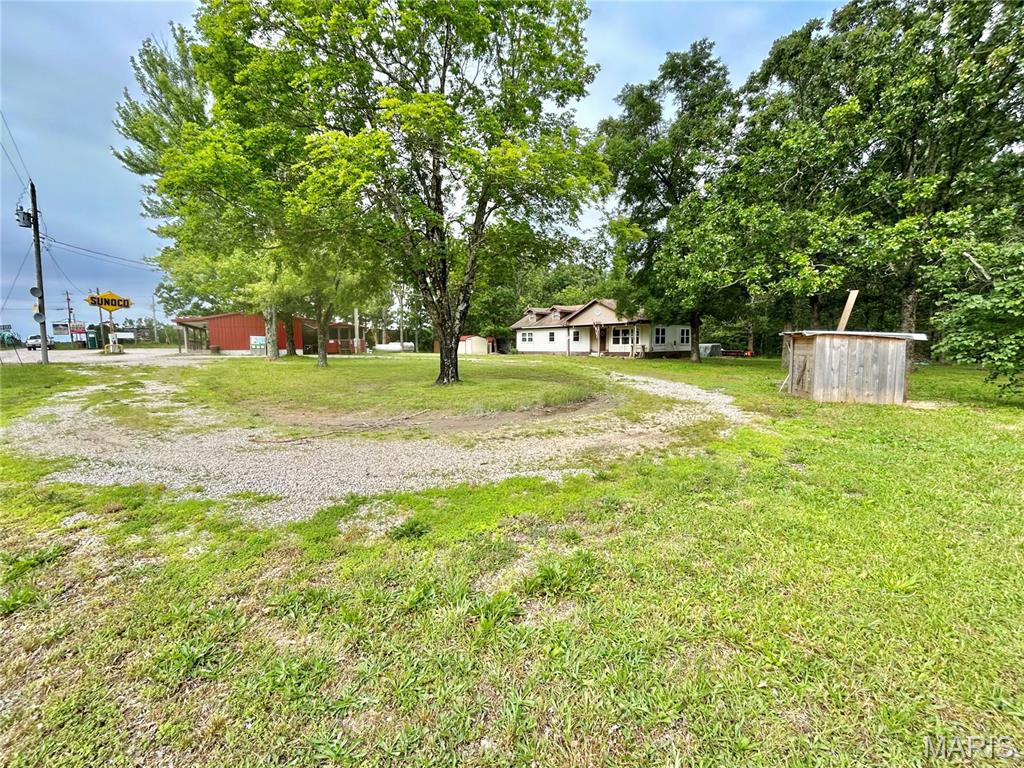 Photo 38 - Commercial Sale for sale – 8855  Highway K   Jadwin, MO