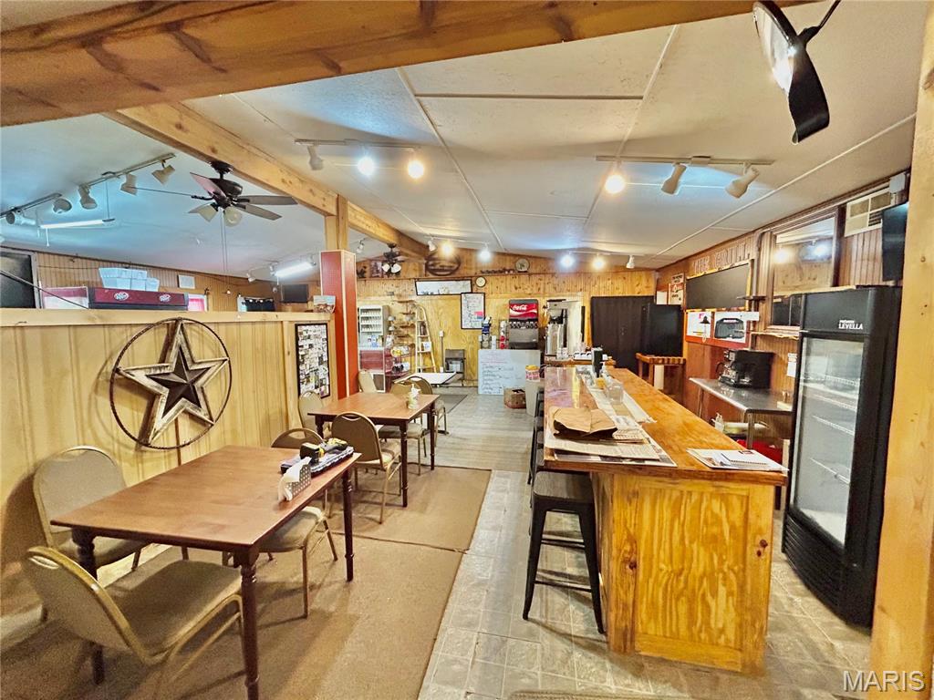 Photo 17 - Commercial Sale for sale – 8855  Highway K   Jadwin, MO