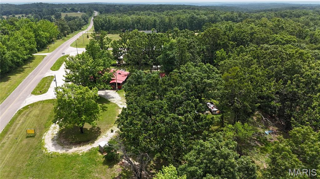 Photo 64 - Commercial Sale for sale – 8855  Highway K   Jadwin, MO