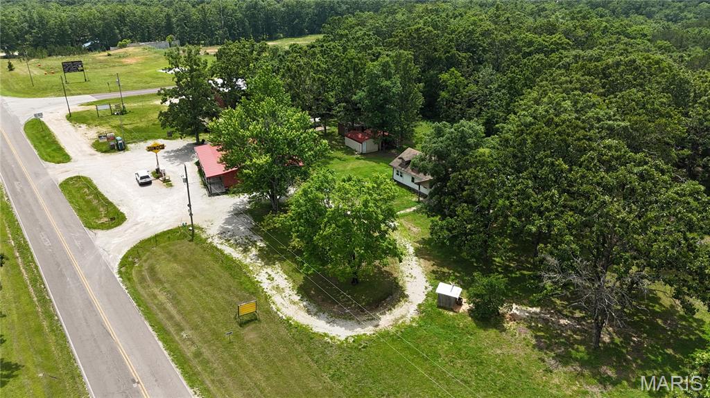 Photo 62 - Commercial Sale for sale – 8855  Highway K   Jadwin, MO