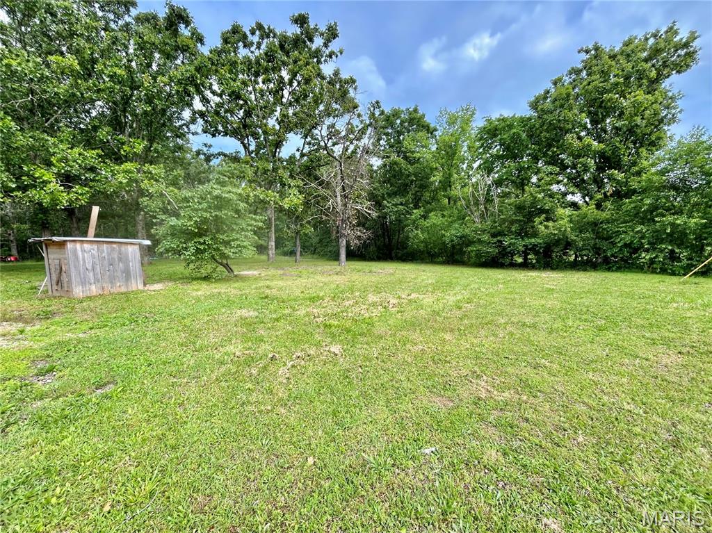 Photo 32 - Commercial Sale for sale – 8855  Highway K   Jadwin, MO