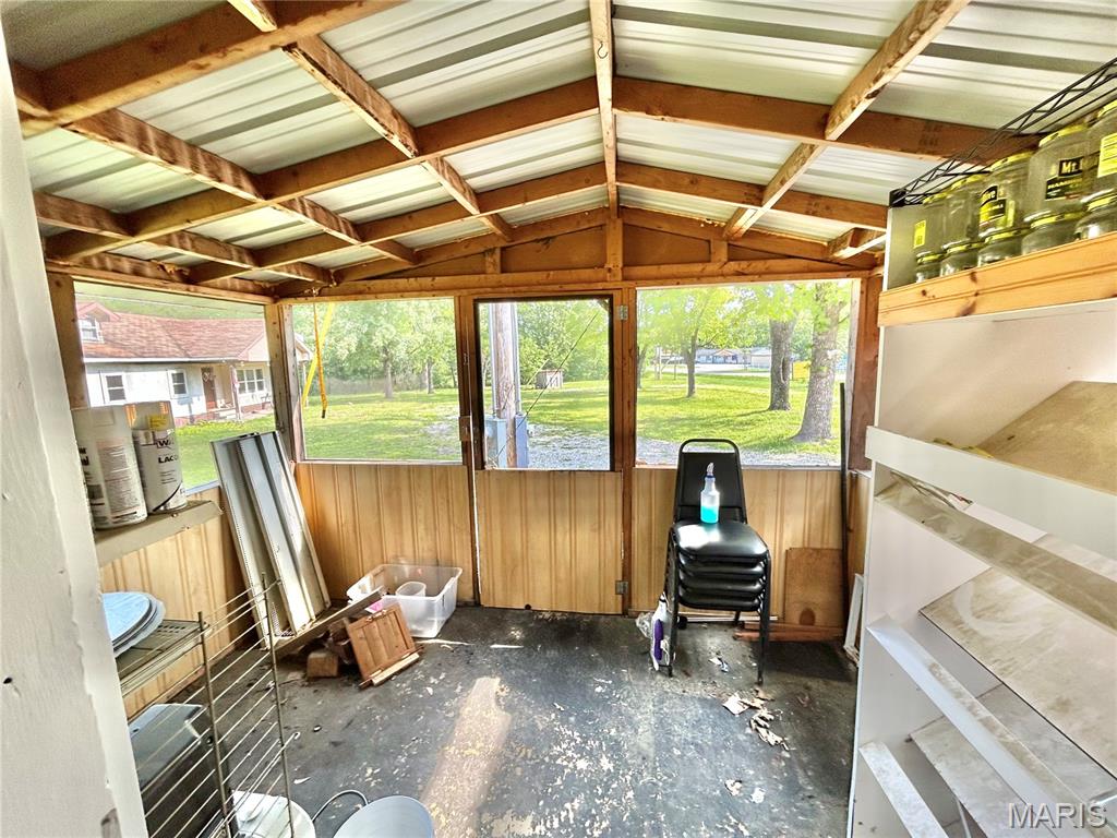 Photo 23 - Commercial Sale for sale – 8855  Highway K   Jadwin, MO