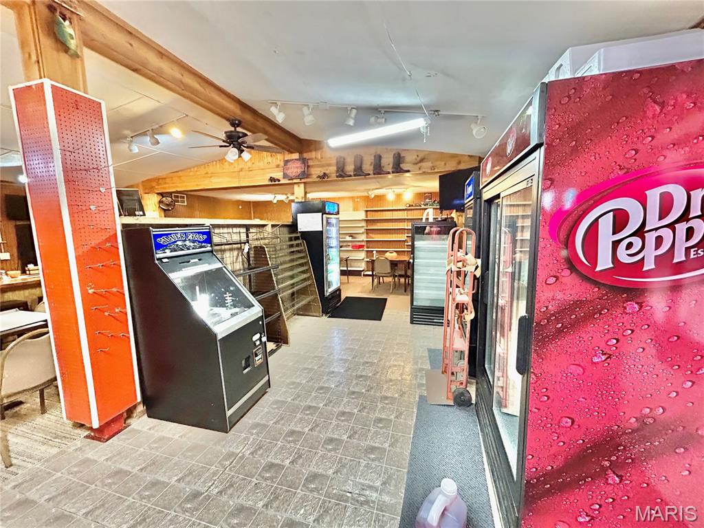 Photo 14 - Commercial Sale for sale – 8855  Highway K   Jadwin, MO