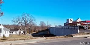Commercial Sale for sale – 103  South Bishop   Rolla, MO