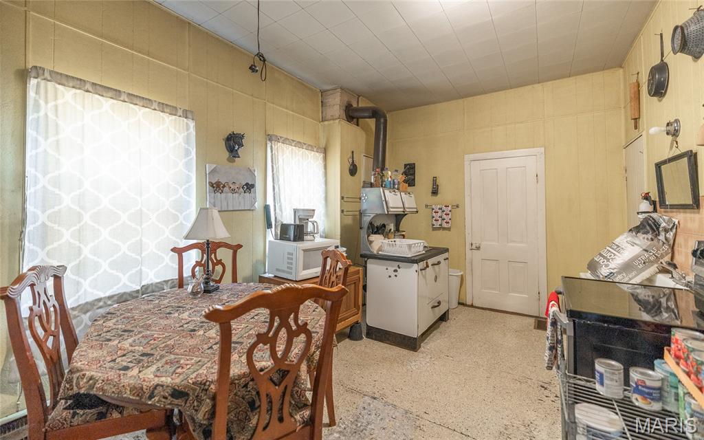 Photo 49 - Residential for sale – 22825  County Road 7640   Newburg, MO