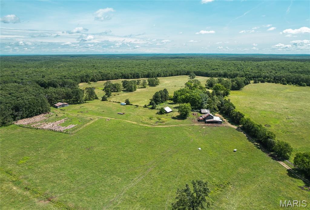 Photo 5 - Residential for sale – 22825  County Road 7640   Newburg, MO