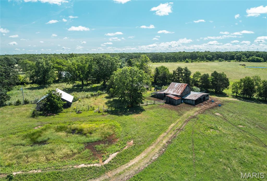 Photo 34 - Residential for sale – 22825  County Road 7640   Newburg, MO