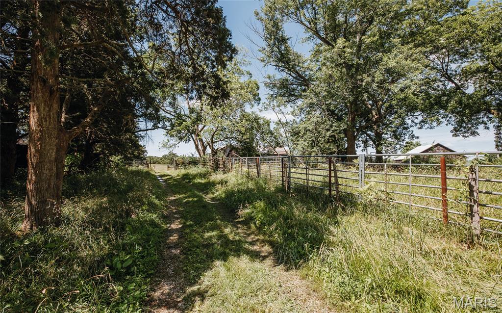 Photo 45 - Residential for sale – 22825  County Road 7640   Newburg, MO
