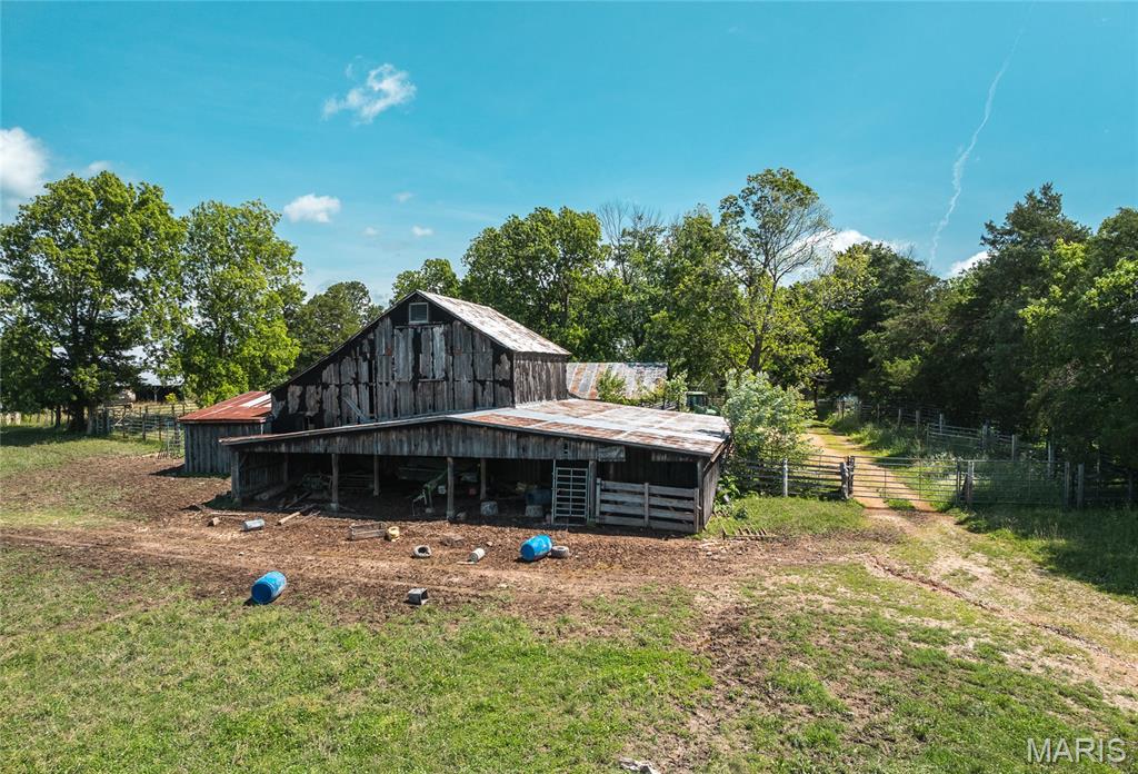 Photo 39 - Residential for sale – 22825  County Road 7640   Newburg, MO