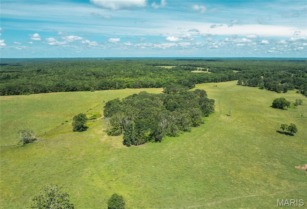 Photo 10 - Residential for sale – 22825  County Road 7640   Newburg, MO
