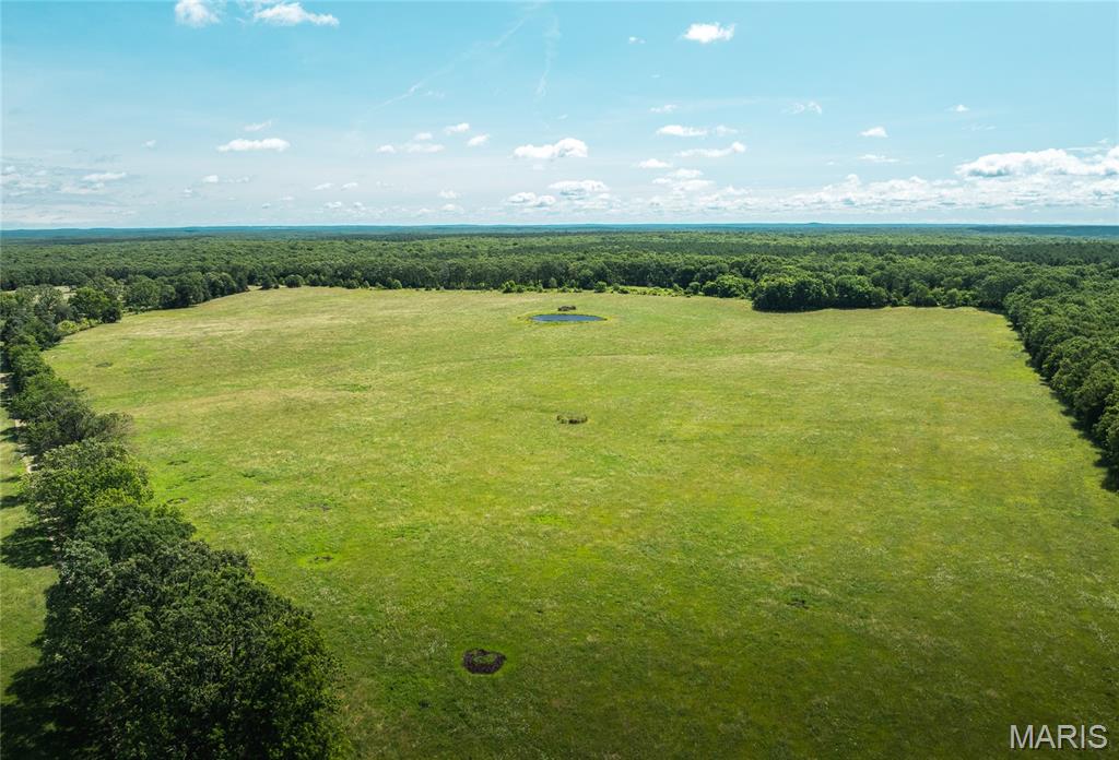 Photo 4 - Residential for sale – 22825  County Road 7640   Newburg, MO