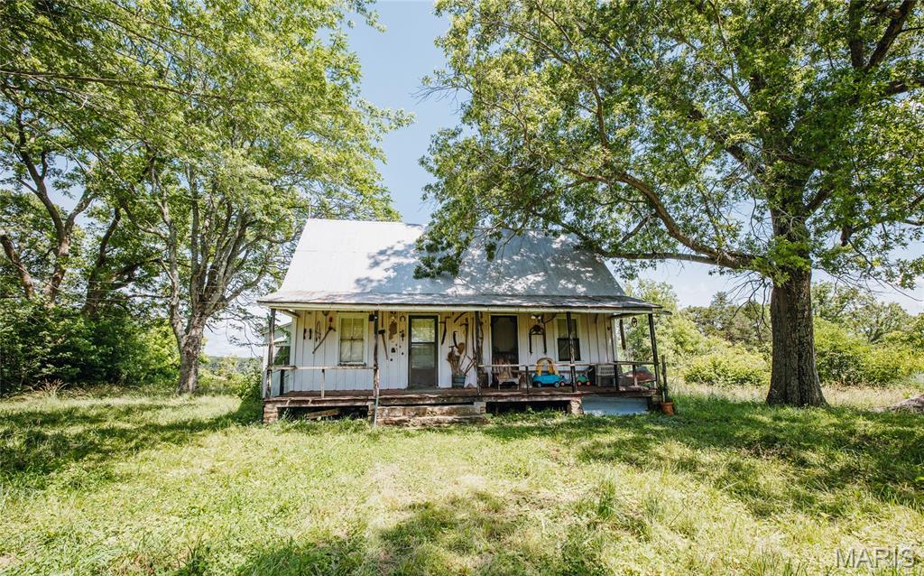 Photo 47 - Residential for sale – 22825  County Road 7640   Newburg, MO