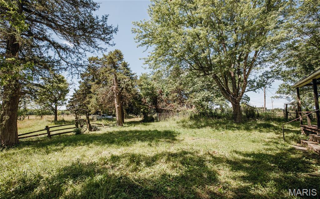 Photo 44 - Residential for sale – 22825  County Road 7640   Newburg, MO