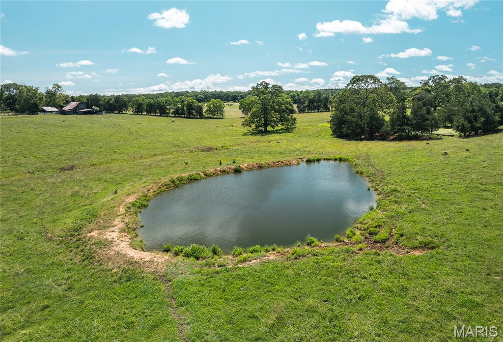 Photo 33 - Residential for sale – 22825  County Road 7640   Newburg, MO