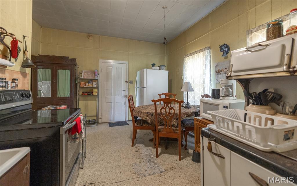 Photo 50 - Residential for sale – 22825  County Road 7640   Newburg, MO