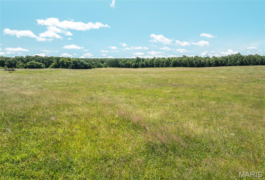 Photo 37 - Residential for sale – 22825  County Road 7640   Newburg, MO