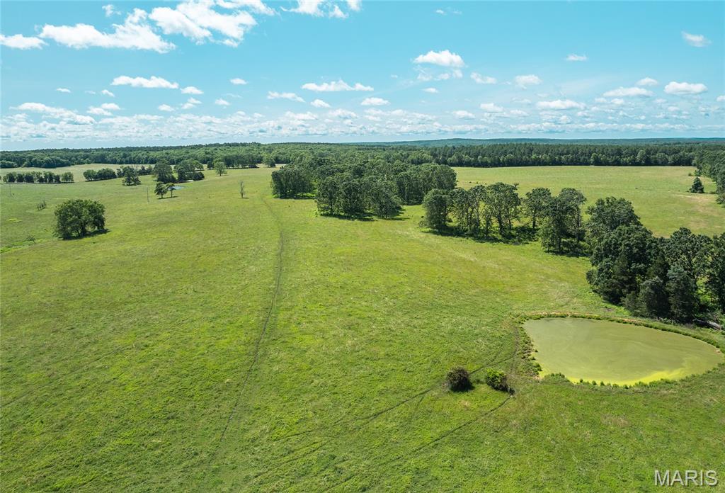 Photo 29 - Residential for sale – 22825  County Road 7640   Newburg, MO