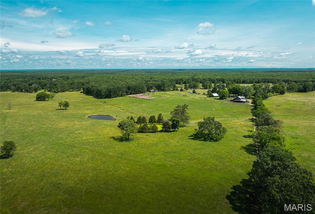 Photo 8 - Residential for sale – 22825  County Road 7640   Newburg, MO